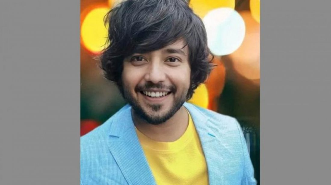 পুলিশ পরিদর্শক মামুন হত্যা: আরাভ খানসহ আটজনের যাবজ্জীবন